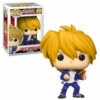 Pop - YU-GI-OH  - Joey Wheeler (717)