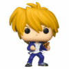 Pop - YU-GI-OH  - Joey Wheeler (717)