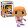 Pop - MASTERS OF UNIVERSE - Prince Adam (992)