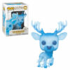 Pop - HARRY POTTER - Patronus Harry Potter (104)
