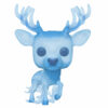 Pop - HARRY POTTER - Patronus Harry Potter (104)