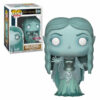 Pop - LORD OF THE RINGS - Galadriel Tempted (634) Special Edition