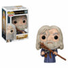 Pop - LORD OF THE RINGS - Gandalf (443)