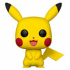 Pop-Pokemon-Pikachu-353-1-2 Pop - POKEMON - Pikachu (353)