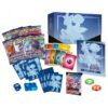 Coffret-Pokemon-Dresseur-ETB-Epee-Bouclier-Regne-de-Glace-1-2 ETB Coffret Pokémon Dresseur d'Elite Epée Bouclier Règne de Glace