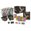 ETB Coffret Pokémon Dresseur d'Elite Légendes Brillantes Ho-Oh