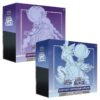Coffret-Pokemon-Dresseur-ETB-Soleil-Lune-Ultra-Prisme-1-1.jpg,-Coffret-Pokemon-Dresseur-ETB-Epee-Bouclier-Regne-de-Glace-1-1 ETB Coffret Pokémon Dresseur d'Elite Epée Bouclier Règne de Glace