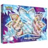 Coffret-Pokemon-Sablaireau-Alola-GX-XY12-Evolutions-1-1 Coffret Pokémon Sablaireau XY Evolutions