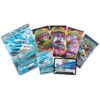 Coffret-Pokemon-Sablaireau-Alola-GX-XY12-Evolutions-1-2 Coffret Pokémon Sablaireau XY Evolutions