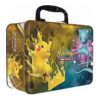 Coffret-Valisette-Pokemon-Soleil-lune-3.5-Legendes-Brillantes-1-1 Valisette pokémon Légendes Brillantes