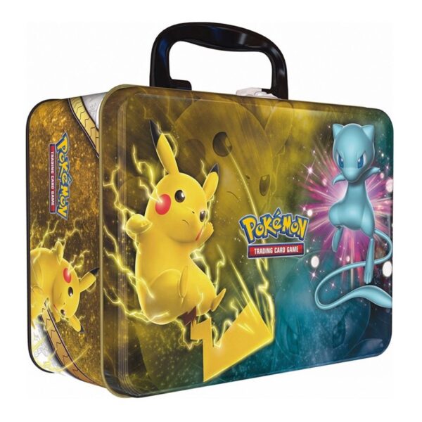Coffret-Valisette-Pokemon-Soleil-lune-3.5-Legendes-Brillantes-1-1 Valisette pokémon Légendes Brillantes