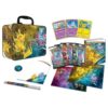 Coffret-Valisette-Pokemon-Soleil-lune-3.5-Legendes-Brillantes-1-2 Valisette pokémon Légendes Brillantes