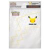 Portfolio-Pokemon-30-Cartes-Jumbo-25-ans-1-1 Portfolio Pokémon Jumbo 25 ans