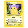 Portfolio-Pokemon-30-Cartes-Jumbo-25-ans-1-2 Portfolio Pokémon Jumbo 25 ans