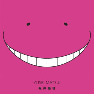 Manga Assassination Classroom tome 3