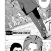 Assassination Classroom tome 5-3 Assassination Classroom tome 05