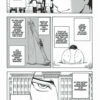 Assassination Classroom tome 5-4 Assassination Classroom tome 05