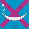 Assassination Classroom tome 6-1 Assassination Classroom tome 06