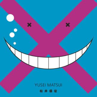 Manga Assassination Classroom tome 6