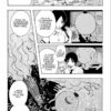 Assassination Classroom tome 6-2 Assassination Classroom tome 06