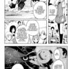 Assassination Classroom tome 6-3 Assassination Classroom tome 06