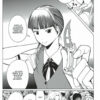 Assassination Classroom tome 6-4 Assassination Classroom tome 06