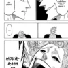 Black Clover tome 11 1-3 Black Clover tome 11