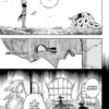 Black Clover tome 12 1-2 Black Clover tome 12