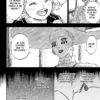 Black Clover tome 12 1-3 Black Clover tome 12