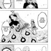 Black Clover tome 12 1-4 Black Clover tome 12