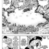 Black Clover tome 13 1-3 Black Clover tome 13