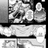 Black Clover tome 14 1-2 Black Clover tome 14