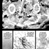 Black Clover tome 14 1-3 Black Clover tome 14