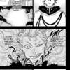 Black Clover tome 14 1-4 Black Clover tome 14