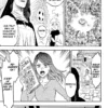 Black Clover tome 23
