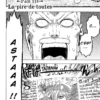 Black Clover tome 23