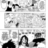 Black Clover tome 23