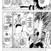 Black Clover tome 23