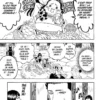 Black Clover tome 25