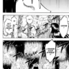Black Clover tome 25