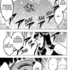 Black Clover tome 25
