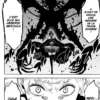 Black Clover tome 25