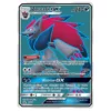 Coffret-Pokemon-Legendes-Brillantes-GX-Zoroark-1-2 Carte Promo Pokémon Zoroark GX Légendes Brillantes 3.5