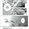 Deadman Wonderland tome 12