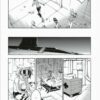 Deadman Wonderland tome 12