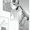 Deadman Wonderland tome 12