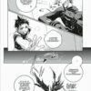 Deadman Wonderland tome 12