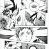Deadman Wonderland tome 12
