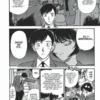 Détective Conan tome 024 1-2 Détective Conan tome 024