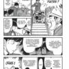 Détective Conan tome 024 1-3 Détective Conan tome 024